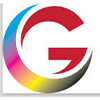 Growth Printing Press & Publication